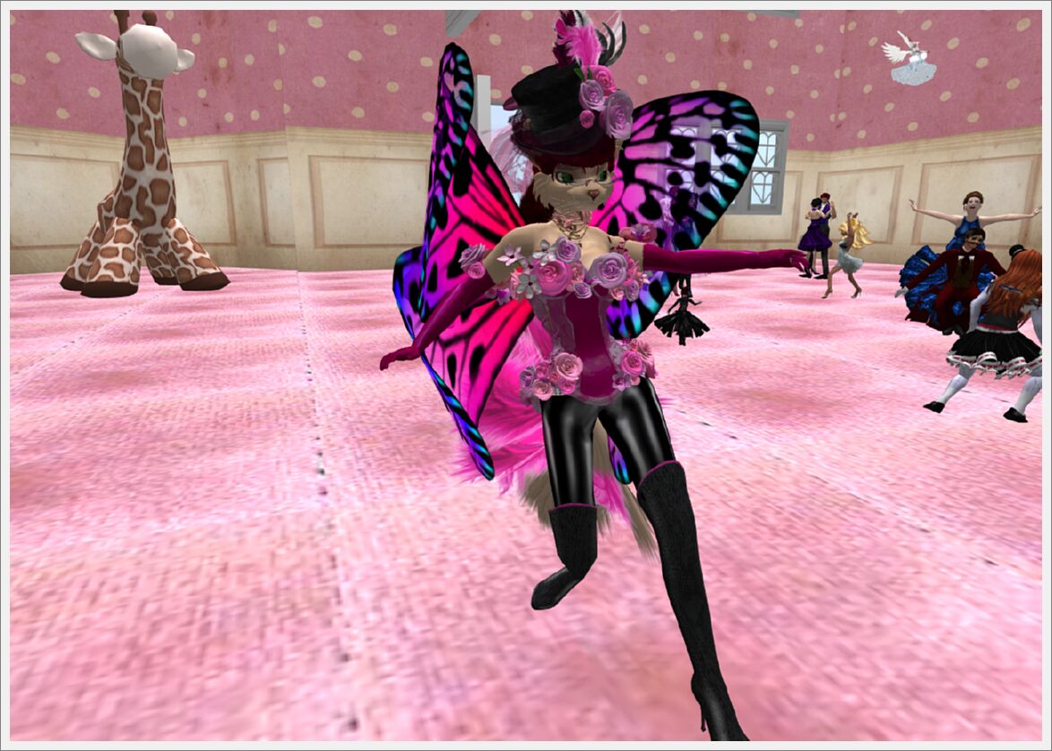 steeldances2012 (30)